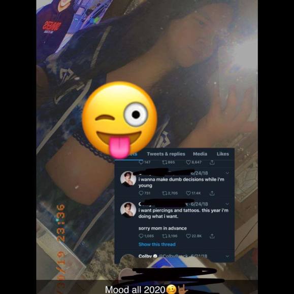 minxlovesjc